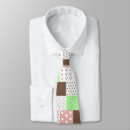 Buscar burgundy corbatas Burdeos