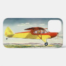 Buscar transporte iphone fundas Retro