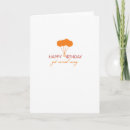 Buscar para llevar tarjetas Saludo