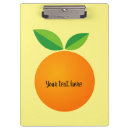 Buscar dietas libretas Naranja