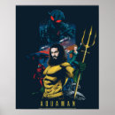 Buscar la atlántida posters Curry de arturo