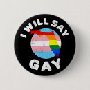 Buscar orgullo gay chapas Trans