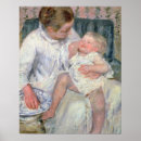 Buscar stevenson posters Cassatt