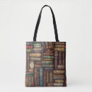 Buscar cuero natural bolsos Vintage