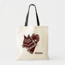 Buscar pom bolsos Poms del pom