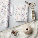 Buscar gallina papel de regalo Para todos