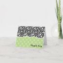 Buscar estampados de zebra Cebra