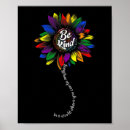 Buscar puzzle arte Conciencia