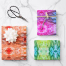 Buscar piedra papel de regalo General y unisex