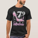 Buscar fabulas camisetas Mujeres
