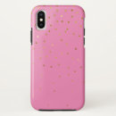 Buscar glitter iphone fundas Moderno
