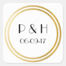 Buscar art déco pegatinas Deco