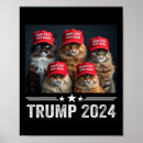 Buscar micrófono posters Política