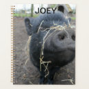 Buscar mini agendas Negro