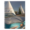 Buscar chevrolet libretas Antiguo