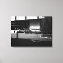 Buscar museo lienzos Foto