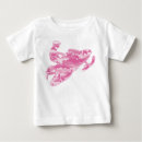 Buscar moto bebe camisetas Enrollado