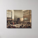 Buscar jurado posters Corte