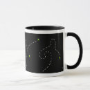 Buscar luciérnagas tazas Verano