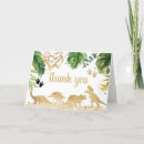 Buscar dinosaurio tarjetas General y unisex