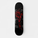 Buscar horóscopo tablas de skate Astrología