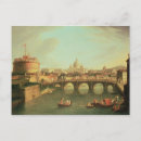 Buscar gaspar postales Italia