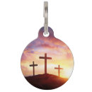 Buscar pascua collares Cristiano