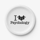 Buscar psicología Médica