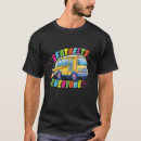 Buscar cinturón de seguridad camisetas Día