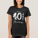 Buscar grunge mujer camisetas Cumpleaños