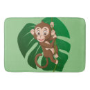 Buscar primate diseños Jungla