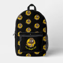 Buscar pulgares bolsos Animal