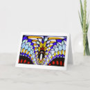 Buscar momentos mágicos tarjetas General y unisex