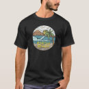 Buscar south beach camisetas Playa de myrtle