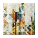 Buscar chevron azulejos Formas