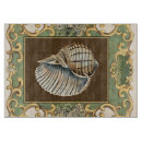 Buscar sirena tablas cortar Océano