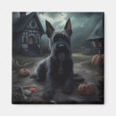 Buscar scottish terrier imanes General y unisex