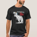 Buscar funny dinosaur camisetas Divertido