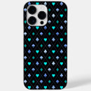 Buscar casino iphone fundas As de espadas