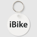 Buscar bici llaveros Bici de montaña