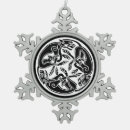 Buscar celta adornos Irlandés