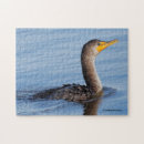 Buscar doble puzzles Naturaleza