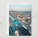 Buscar dinamarca tarjetas Escandinavia