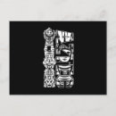 Buscar azteca postales Mexicano