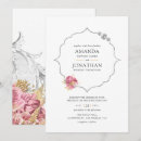 Buscar oro y plata invitaciones General y unisex