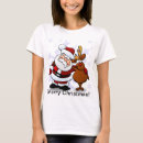 Buscar navidad del reno camisetas General y unisex