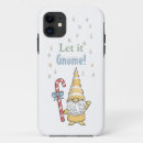 Buscar bobo iphone fundas Adorable