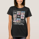 Buscar juntos camisetas General y unisex