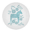 Buscar caballo blanco tablas cortar Ecuestre