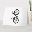 Buscar ciclismo tarjetas Triatlón